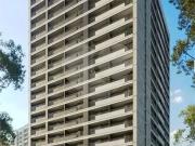 Kitnet / Stúdio para Venda em São Paulo/SP Aclimação 1...