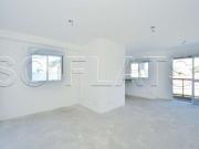 Kitnet / Stúdio para Venda em São Paulo/SP Aclimação 1...