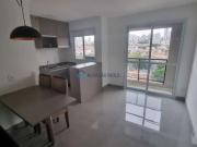 Kitnet / Stúdio para Venda em São Paulo/SP Aclimação 1...