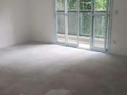 Kitnet / Stúdio para Venda em São Paulo/SP Aclimação 1...