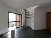 Kitnet / Stúdio para Venda em São Paulo/SP Aclimação 1...