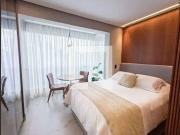 Kitnet / Stúdio para Venda em São Paulo/SP Aclimação 1...