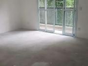 Kitnet / Stúdio para Venda em São Paulo/SP Aclimação 1...