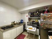 Kitnet / Stúdio para Venda em São Paulo/SP Aclimação 1...