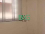 Kitnet / Stúdio para Venda em São Paulo/SP Aclimação 1...