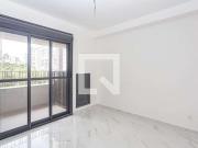 Kitnet / Stúdio para Venda em São Paulo/SP Aclimação 1...