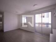 Kitnet / Stúdio para Venda em São Paulo/SP Aclimação 1...