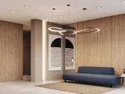 Kitnet / Stúdio para Venda em São Paulo/SP Aclimação 1...