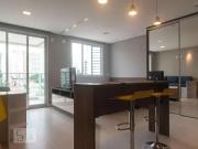 Kitnet / Stúdio para Venda em São Paulo/SP Aclimação 1...