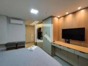 Kitnet / Stúdio para Venda em São Paulo/SP Aclimação 1...