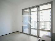 Kitnet / Stúdio para Venda em São Paulo/SP Aclimação 1...