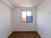 Kitnet / Stúdio para Venda em São Paulo/SP Água Branca 1...