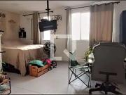 Kitnet / Stúdio para Venda em São Paulo/SP Água Branca 1...