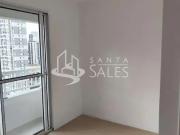 Kitnet / Stúdio para Venda em São Paulo/SP Água Branca 1...