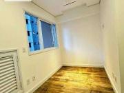 Kitnet / Stúdio para Venda em São Paulo/SP Água Branca 2...