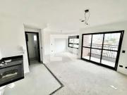 Kitnet / Stúdio para Venda em São Paulo/SP Água Fria 1...