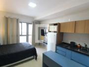 Kitnet / Stúdio para Venda em São Paulo/SP Água Fria 1...