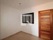 Kitnet / Stúdio para Venda em São Paulo/SP Água Fria 1...