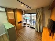 Kitnet / Stúdio para Venda em São Paulo/SP Água Fria 1...