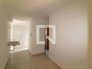 Kitnet / Stúdio para Venda em São Paulo/SP Água Fria 2...