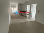 Kitnet / Stúdio para Venda em São Paulo/SP Água Fria 2...