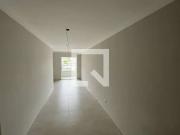 Kitnet / Stúdio para Venda em São Paulo/SP Água Fria 2...