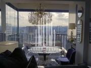 Kitnet / Stúdio para Venda em São Paulo/SP Alto da Boa...