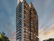 Kitnet / Stúdio para Venda em São Paulo/SP Alto da Boa...