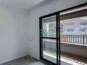 Kitnet / Stúdio para Venda em São Paulo/SP Alto da Mooca...