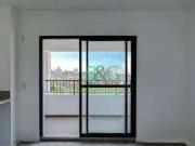 Kitnet / Stúdio para Venda em São Paulo/SP Alto da Mooca...