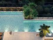 Kitnet / Stúdio para Venda em São Paulo/SP Alto da Mooca...