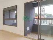 Kitnet / Stúdio para Venda em São Paulo/SP Alto da Mooca...