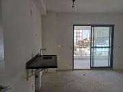 Kitnet / Stúdio para Venda em São Paulo/SP Alto do...