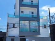 Kitnet / Stúdio para Venda em São Paulo/SP Artur Alvim 1...