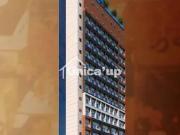 Kitnet / Stúdio para Venda em São Paulo/SP Artur Alvim 1...