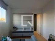 Kitnet / Stúdio para Venda em São Paulo/SP Barra Funda 1...