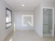 Kitnet / Stúdio para Venda em São Paulo/SP Barra Funda 1...