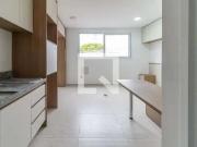 Kitnet / Stúdio para Venda em São Paulo/SP Barra Funda 1...