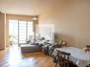 Kitnet / Stúdio para Venda em São Paulo/SP Barra Funda 1...