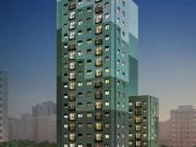 Kitnet / Stúdio para Venda em São Paulo/SP Barra Funda 1...