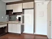 Kitnet / Stúdio para Venda em São Paulo/SP Barra Funda 1...