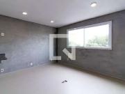 Kitnet / Stúdio para Venda em São Paulo/SP Barra Funda 1...