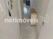 Kitnet / Stúdio para Venda em São Paulo/SP Barra Funda 1...