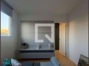 Kitnet / Stúdio para Venda em São Paulo/SP Barra Funda 1...