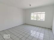 Kitnet / Stúdio para Venda em São Paulo/SP Barra Funda 1...