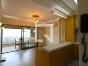 Kitnet / Stúdio para Venda em São Paulo/SP Barra Funda 1...