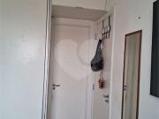 Kitnet / Stúdio para Venda em São Paulo/SP Barra Funda 1...