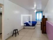 Kitnet / Stúdio para Venda em São Paulo/SP Barra Funda 1...