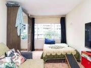 Kitnet / Stúdio para Venda em São Paulo/SP Bela Vista 1...