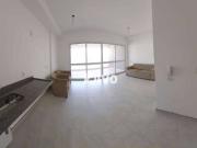 Kitnet / Stúdio para Venda em São Paulo/SP Bela Vista 1...